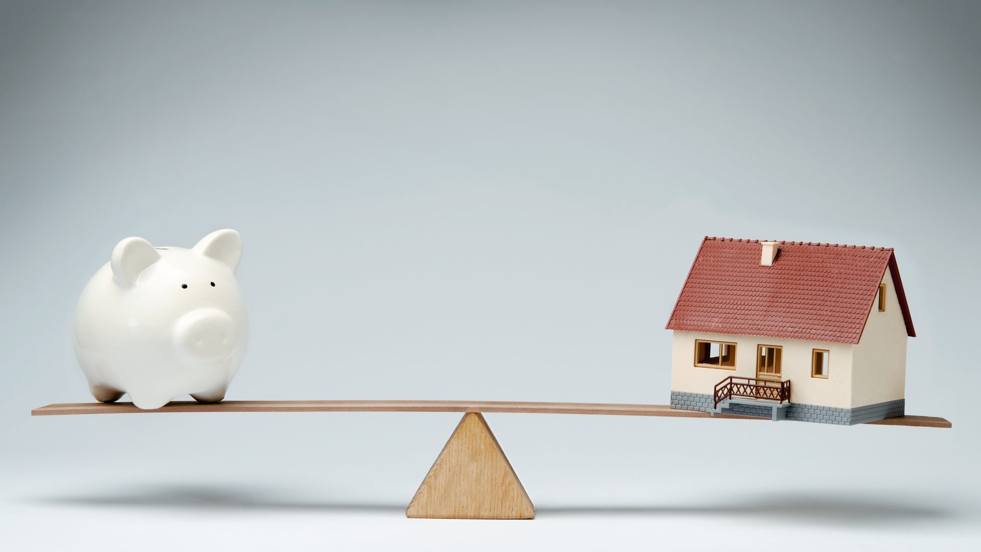mortgage
