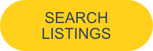 search listings