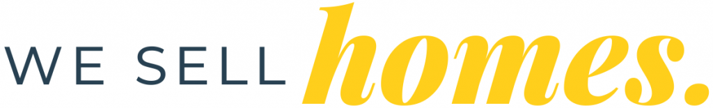 Team Brissette photo 6