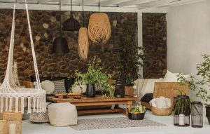 Eco-Friendly Home Design