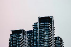 Condo Market